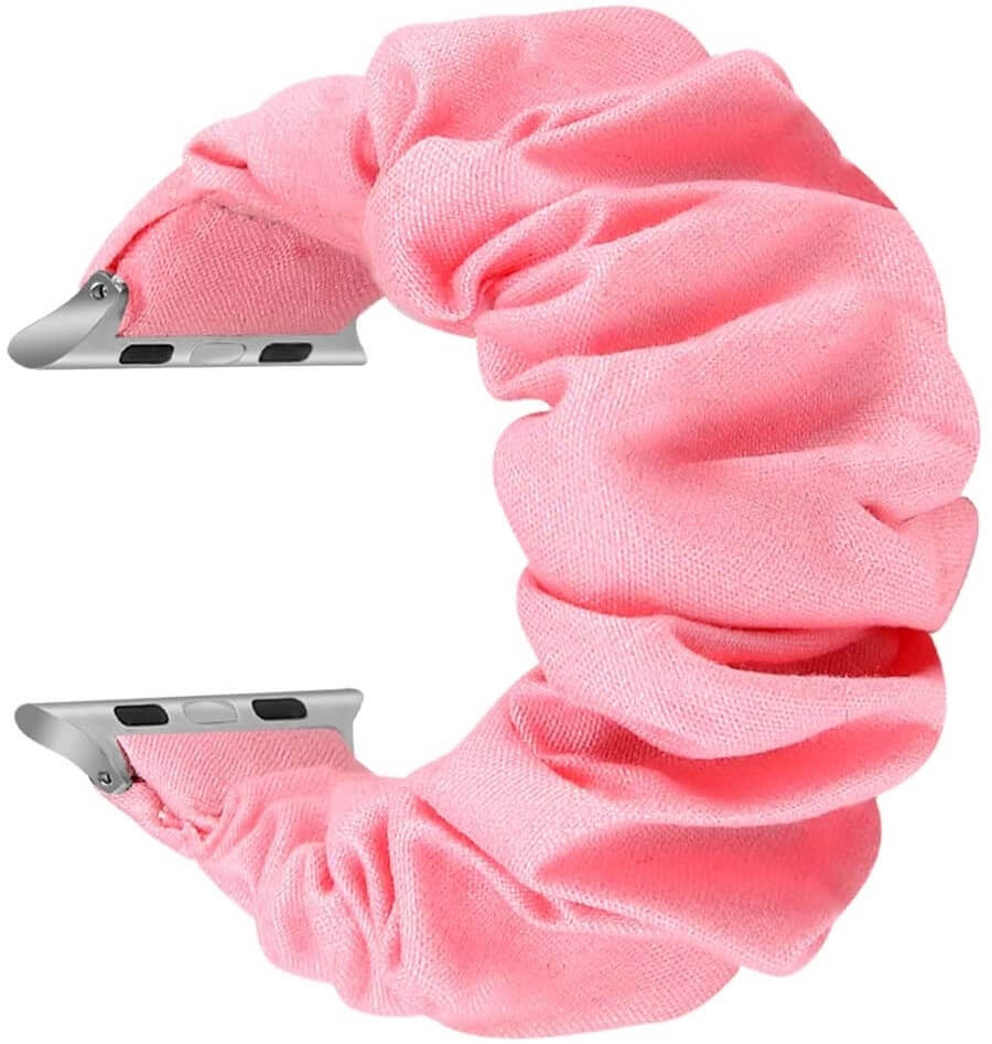 4wrist Látkový řemínek pro Apple Watch - 38/40 mm