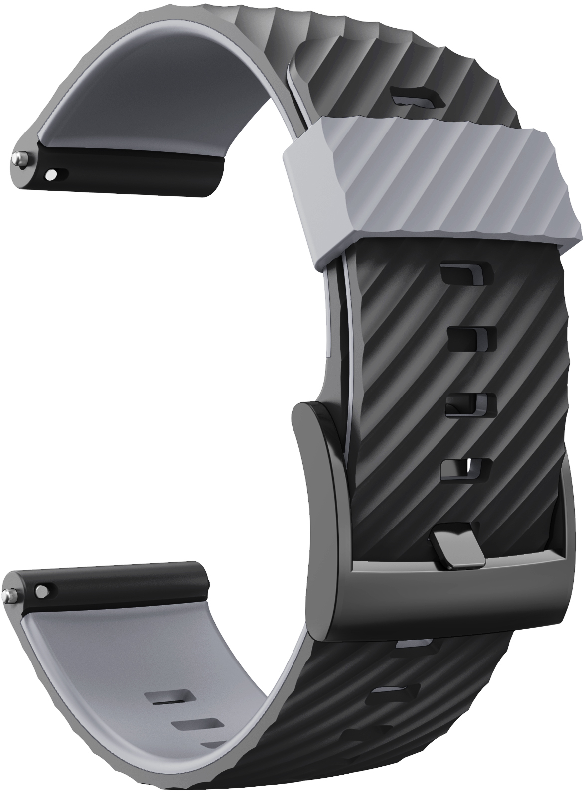 4wrist Řemínek pro Suunto 7
