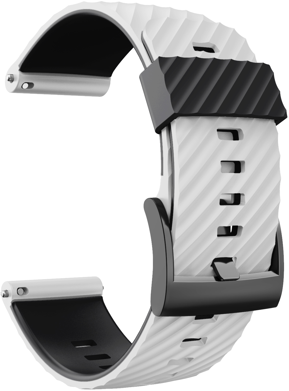 4wrist Řemínek pro Suunto 7