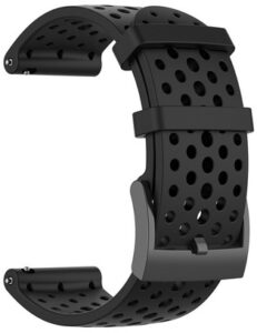 4wrist Řem&iacute;nek pro Suunto 9