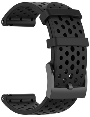 4wrist Řemínek pro Suunto 9