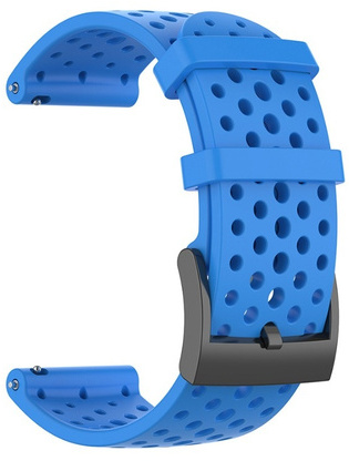 4wrist Řemínek pro Suunto 9