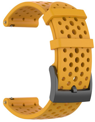 4wrist Řemínek pro Suunto 9