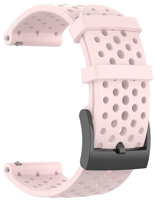 4wrist Řemínek pro Suunto 9