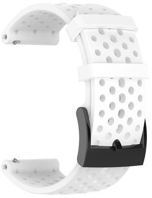 4wrist Řemínek pro Suunto 9