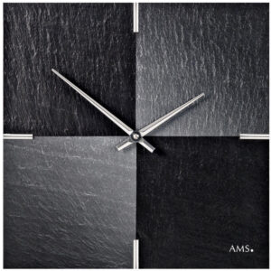AMS Design Nástěnné hodiny 9520