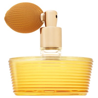 Acqua di Parma Profumo parfémovaná voda pro ženy 150 ml PACDPPRFMOWXN105642