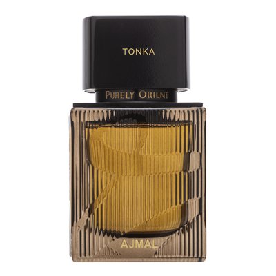 Ajmal Purely Orient Tonka parfémovaná voda unisex 75 ml PAJMAPUORTUXN129349