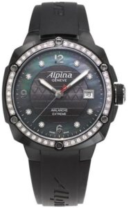 Alpina Avalanche Extreme Ceramic AL-240MPBD3FBAEDC6