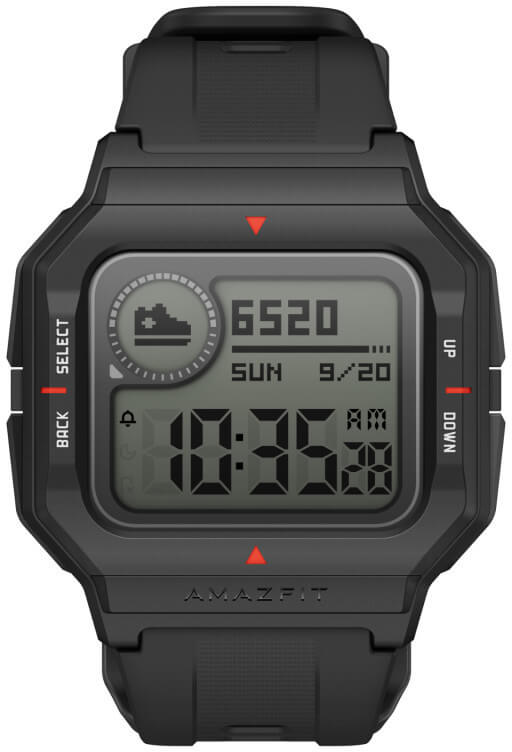 Amazfit Amazfit Neo