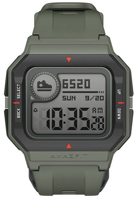 Amazfit Amazfit Neo