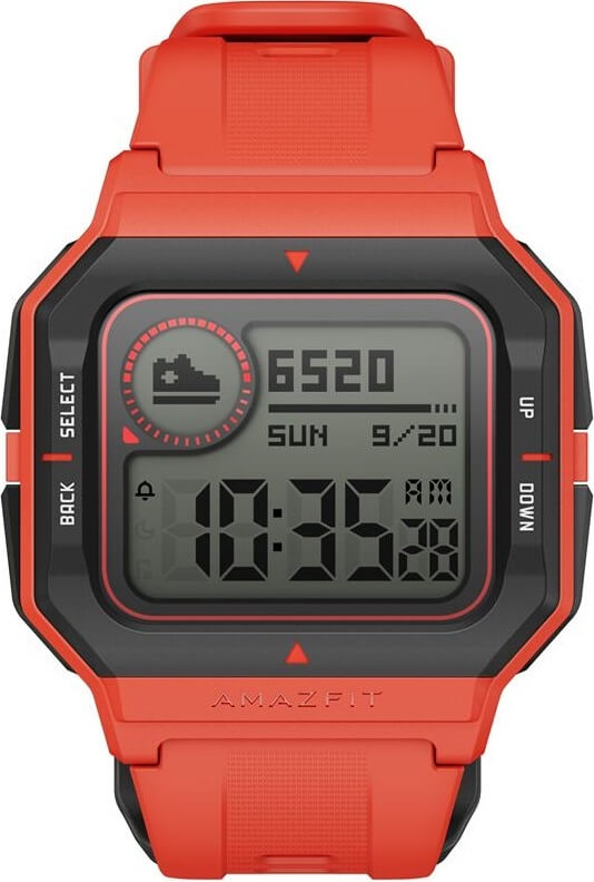 Amazfit Amazfit Neo