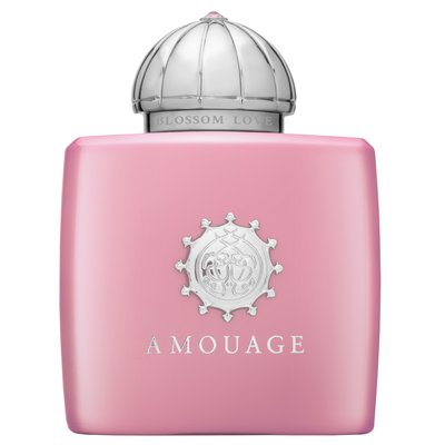 Amouage Blossom Love parfémovaná voda pro ženy 100 ml PAMOUBLSLOWXN100539
