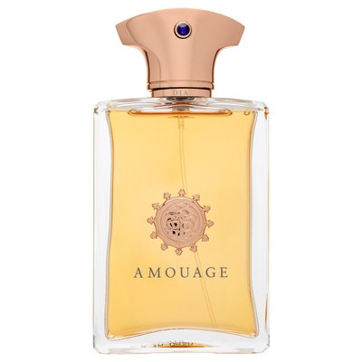 Amouage Dia parfémovaná voda pro muže 100 ml PAMOU00DIAMXN100545