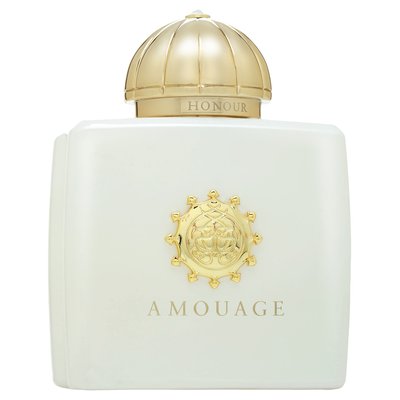 Amouage Honour parfémovaná voda pro ženy 100 ml PAMOUHNOURWXN100540