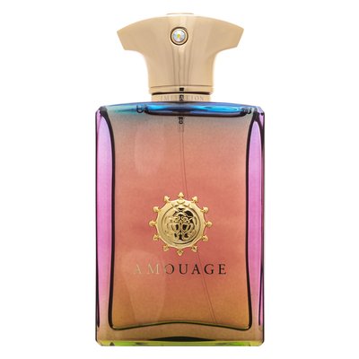 Amouage Imitation parfémovaná voda pro muže 100 ml PAMOUIMITAMXN127387