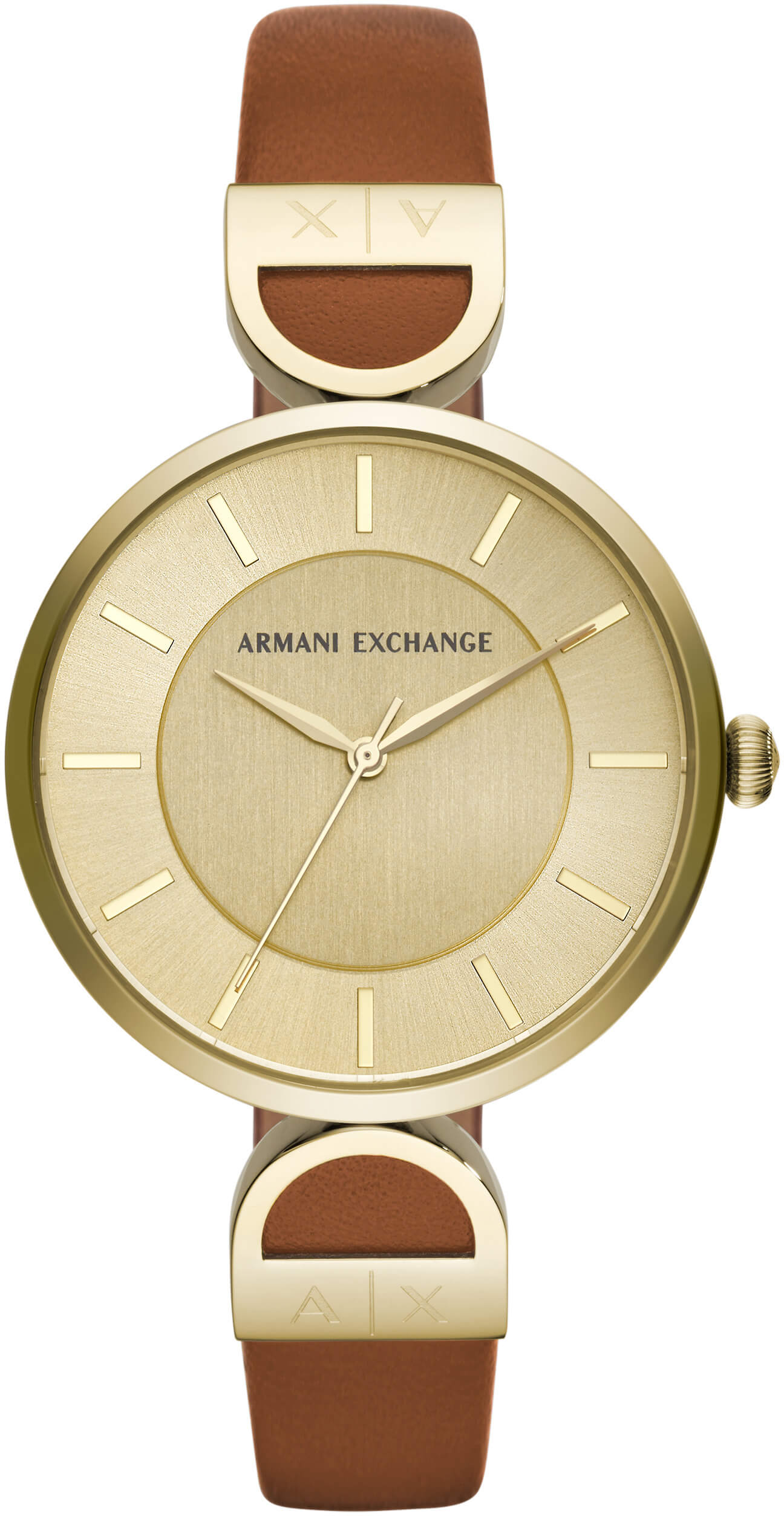 Armani Exchange Brooke AX5324
