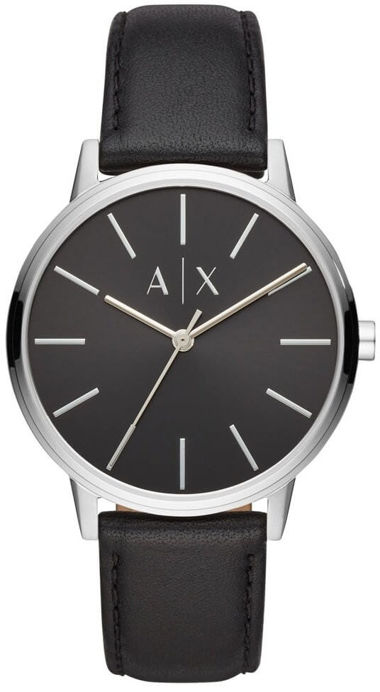 Armani Exchange Cayde AX2703