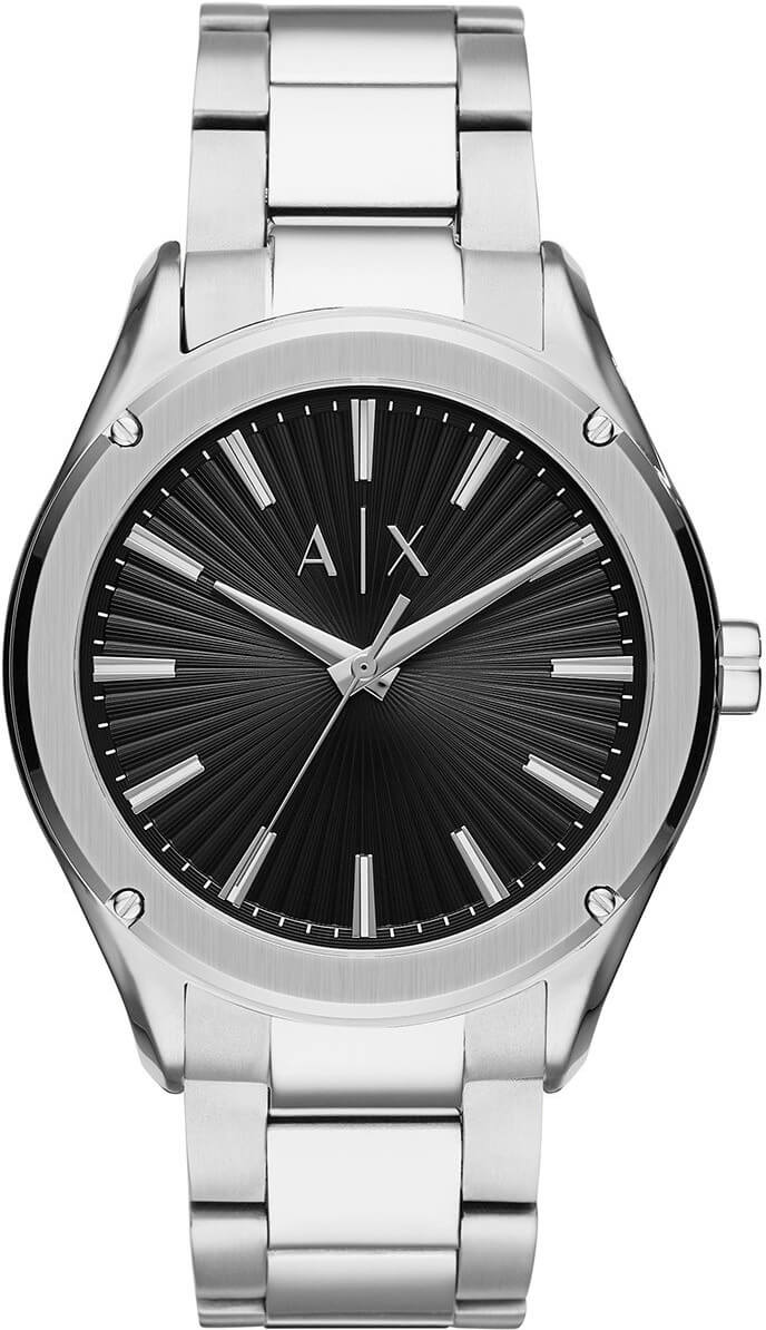 Armani Exchange Fitz AX2800