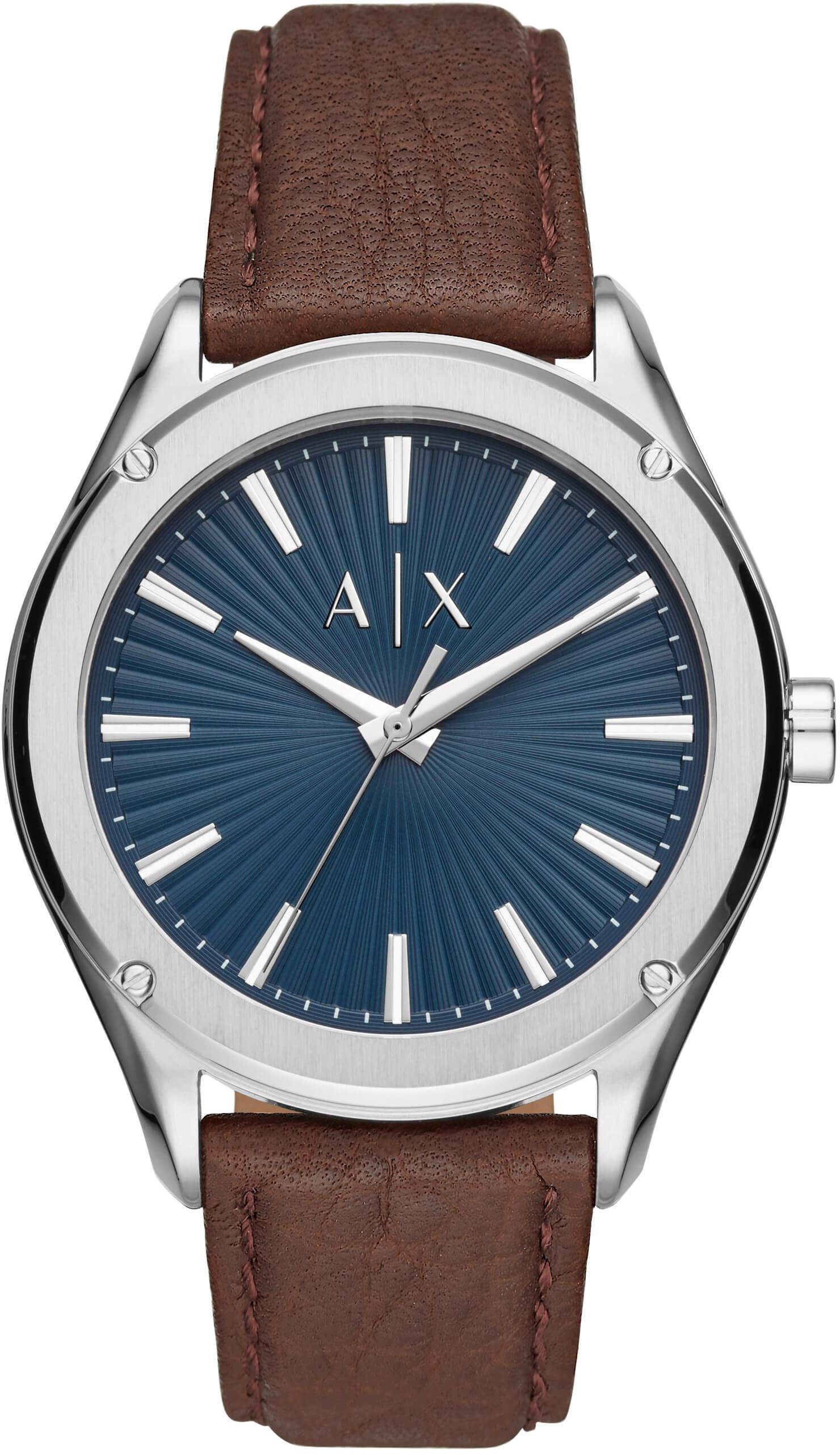 Armani Exchange Fitz AX2804