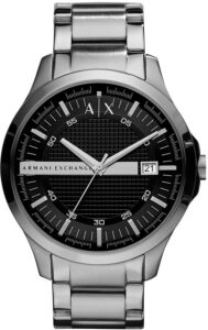 Armani Exchange Hampton AX2103 - SLEVA