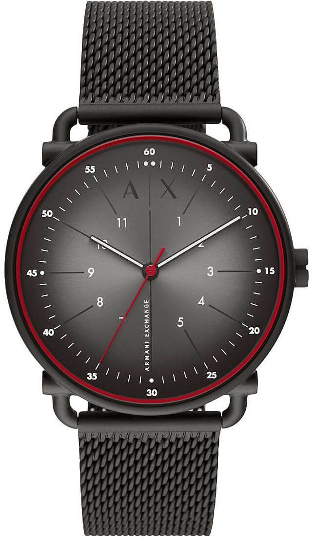 Armani Exchange Rocco AX2902