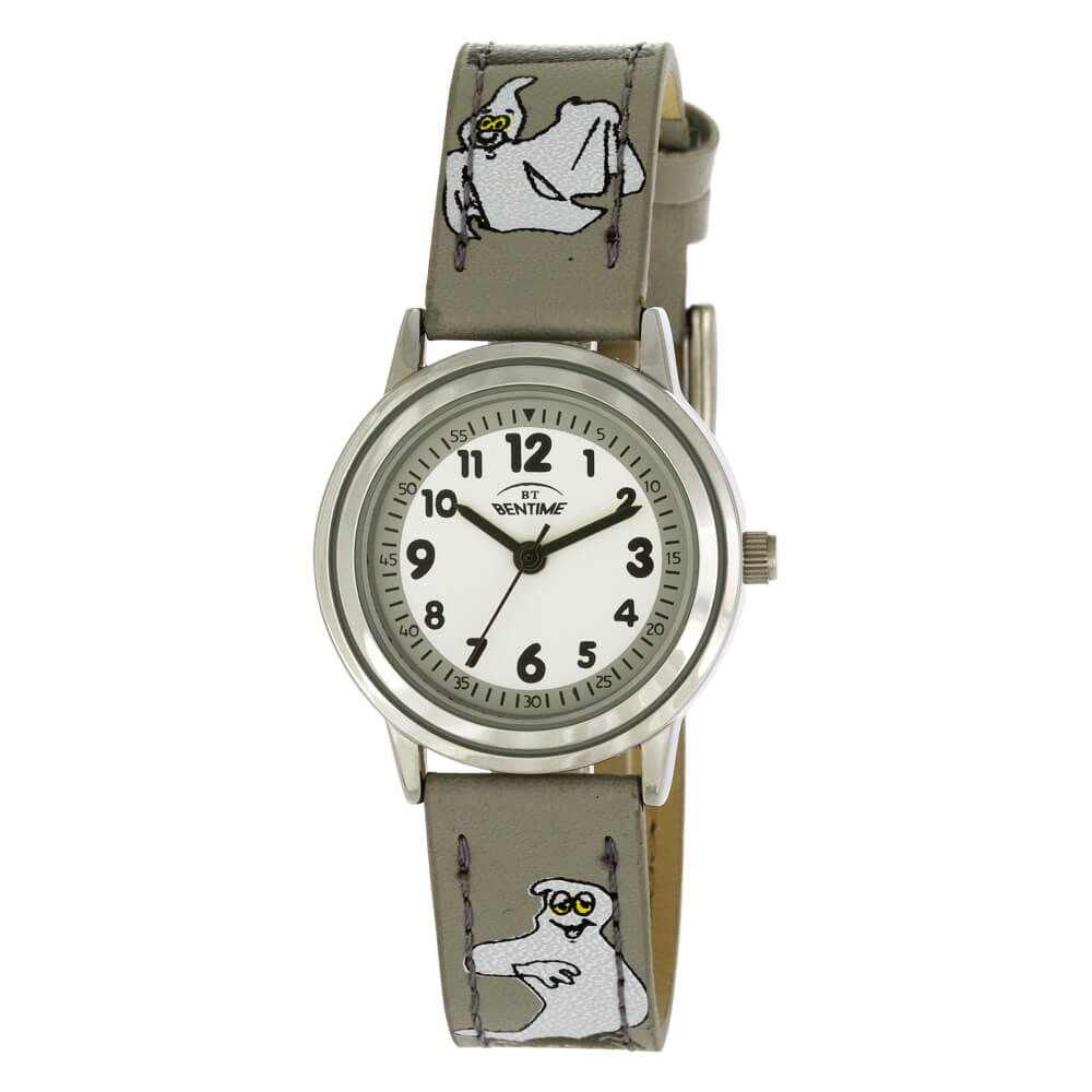 Bentime Dětské hodinky 001-9B-5416C