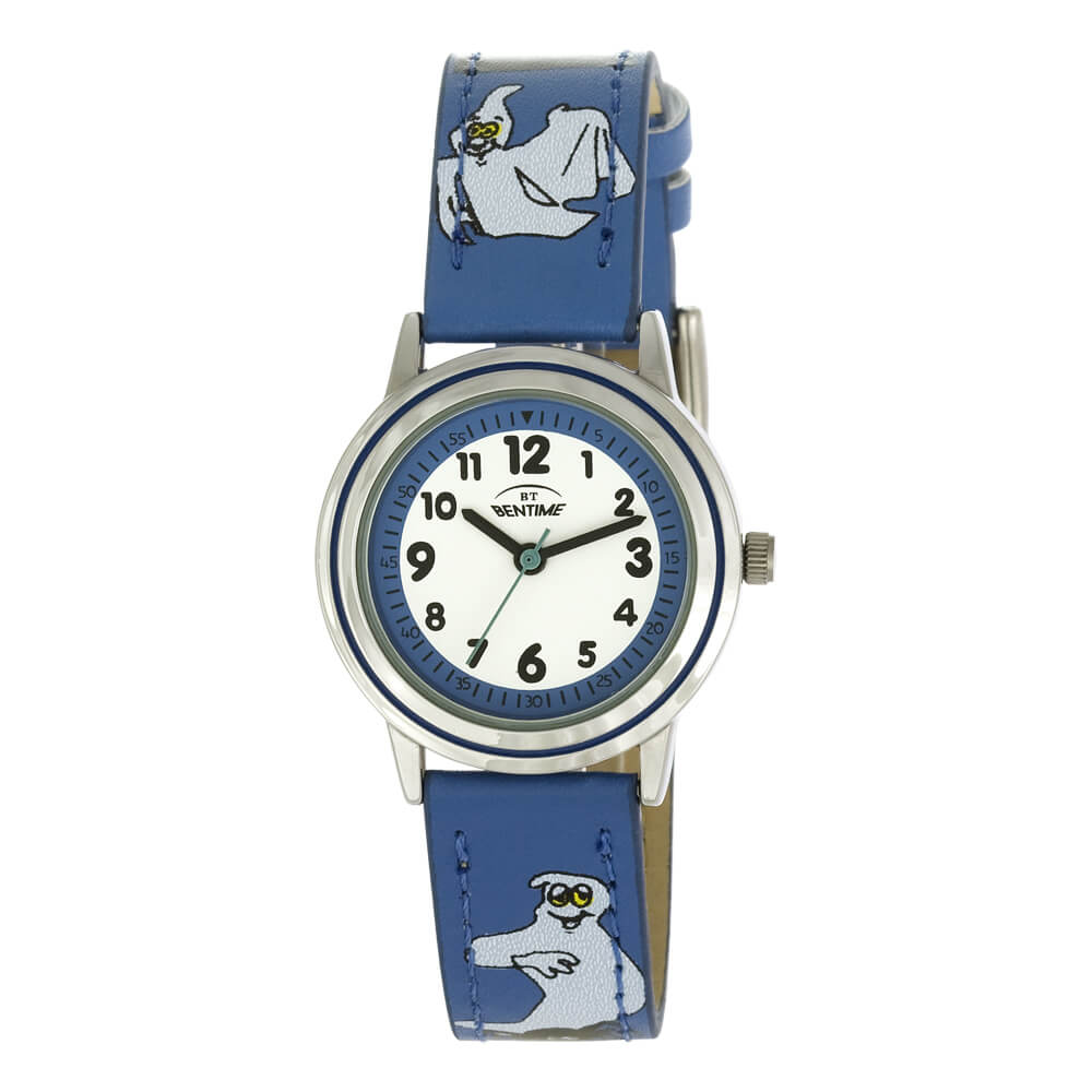 Bentime Dětské hodinky 001-9B-5416D - SLEVA