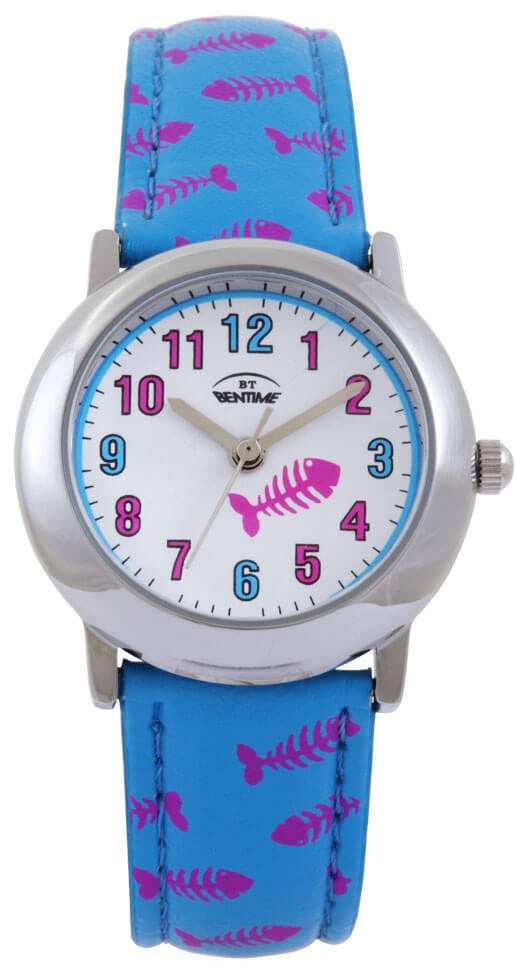 Bentime Dětské hodinky 002-1380B
