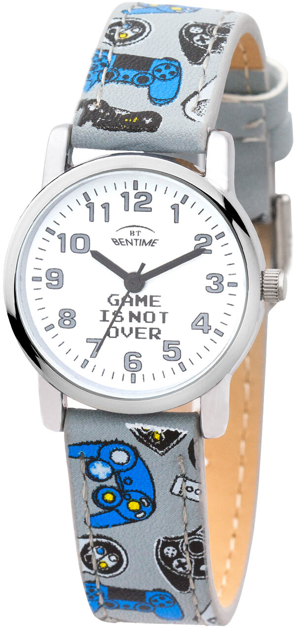 Bentime Dětské hodinky 002-9BA-255I
