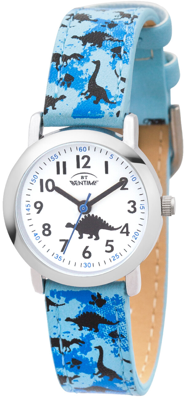 Bentime Dětské hodinky 002-9BA-5850S