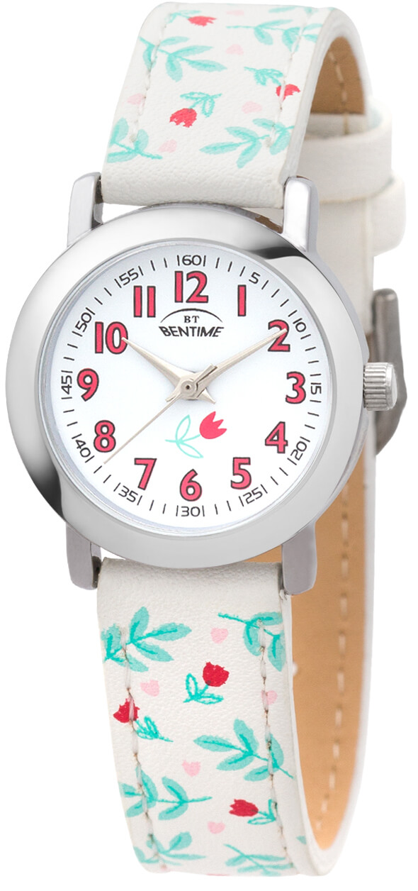 Bentime Dětské hodinky 002-9BB-5850M