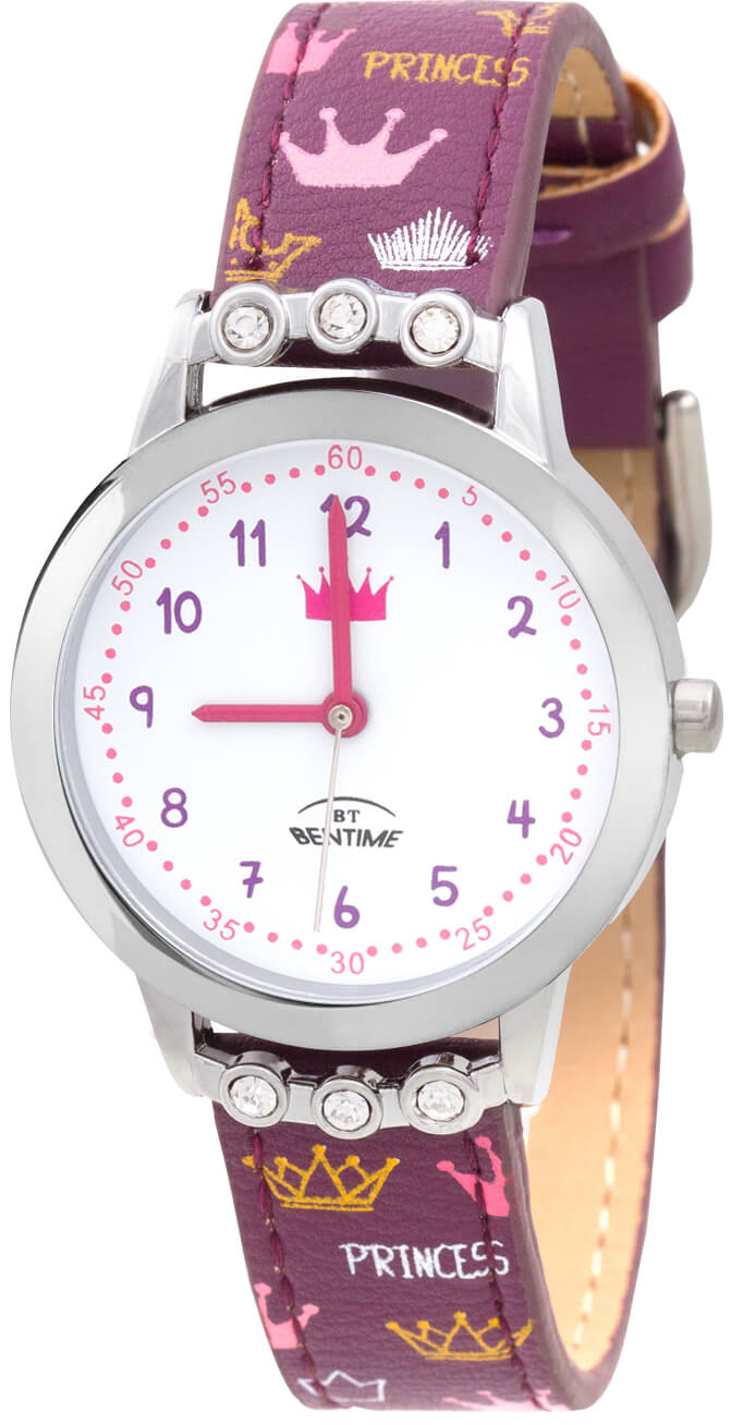 Bentime Dětské hodinky 002-9BB-5892A