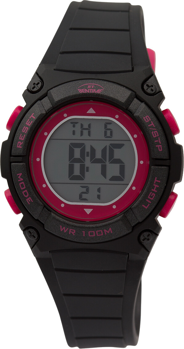 Bentime Dětské hodinky 003-YP17746-01
