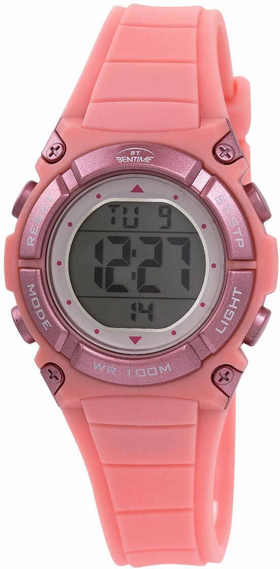 Bentime Dětské hodinky 003-YP17746-04