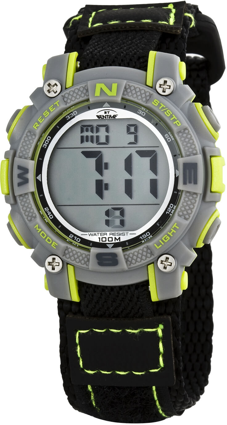 Bentime Dětské hodinky 004-YP17736A-03
