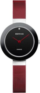 Bering 11429-CHARITY3 Limited Edition
