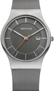 Bering 11938-007