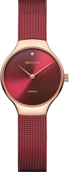 Bering 13326-Charity Limited Edition