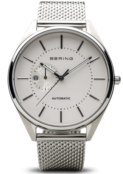Bering Automatic 16243-000