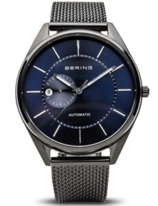 Bering Automatic 16243-227