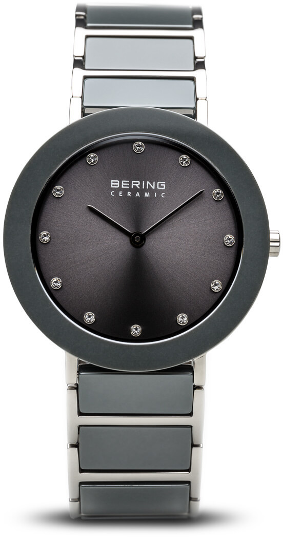 Bering Ceramic 11435-789 - SLEVA