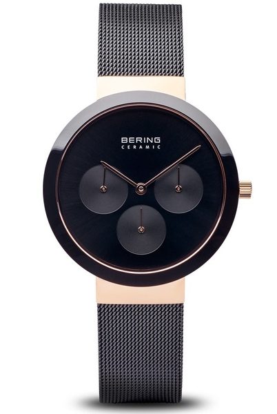 Bering Ceramic 35036-166
