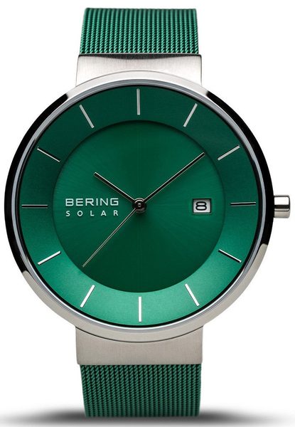 Bering Charity 14639 Limited Edition