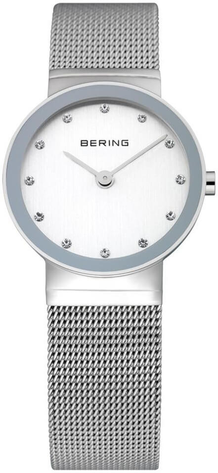 Bering Classic 10126-000