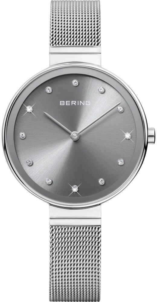 Bering Classic 12034-009