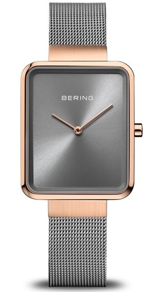 Bering Classic 14528-369