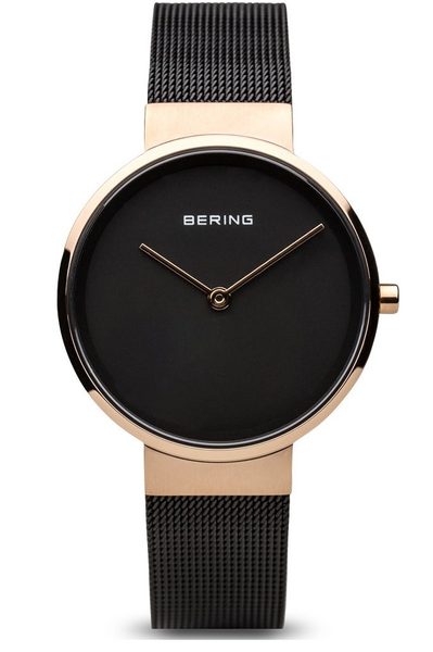 Bering Classic 14531-166