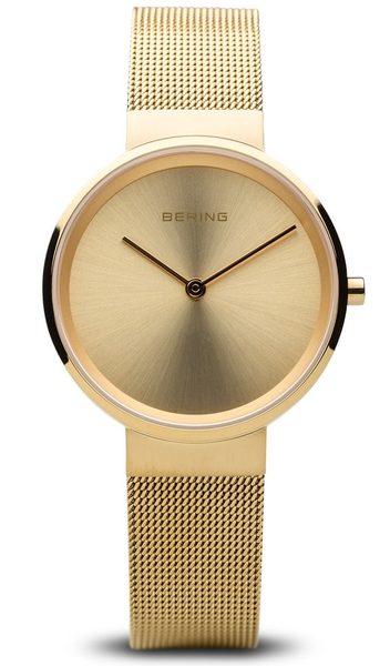 Bering Classic 14531-333