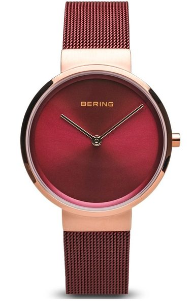 Bering Classic 14531-363